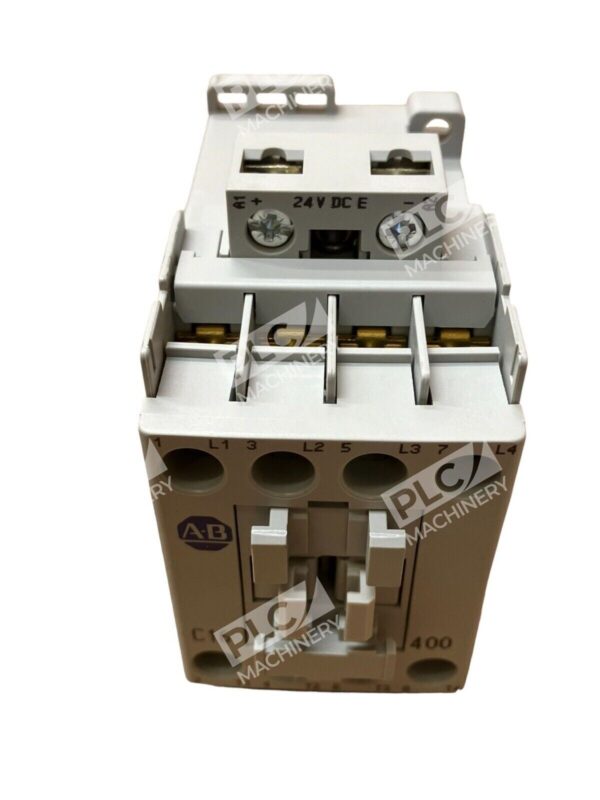Allen Bradley 100-C16EJ400 /B - Image 4