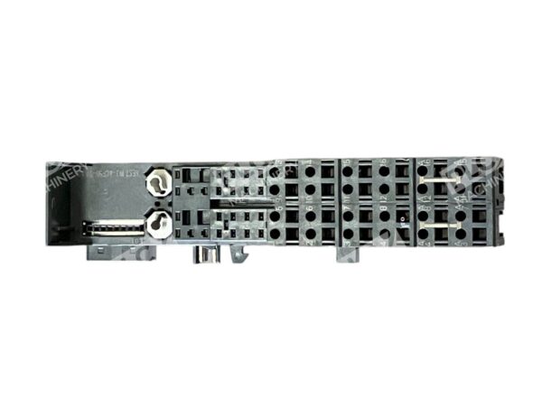 Siemens TM-E30C46-A1 Terminal Module 6ES7193-4CF50-0AA0 (lot of 2) - Image 2