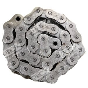 Renold 30 Link Roller Chain 120