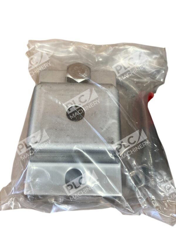 Yokogawa 24VDC S1 4~20mA Temperature Transmitter YTA110-EA2NB/FU1/D2 - Image 2