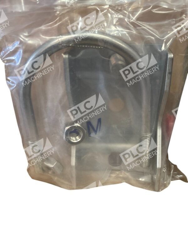 Yokogawa 24VDC S1 4~20mA Temperature Transmitter YTA110-EA2NB/FU1/D2 - Image 3