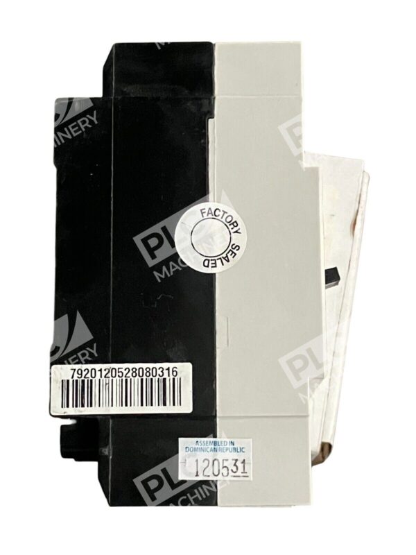 Eaton GD3100K Circuit Breaker - Image 6