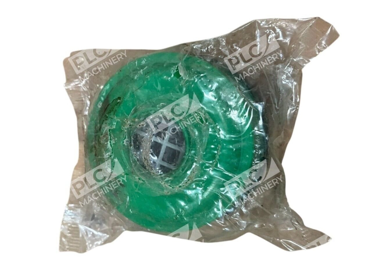 North Ammonia Methylamine Cartridge N7500-4
