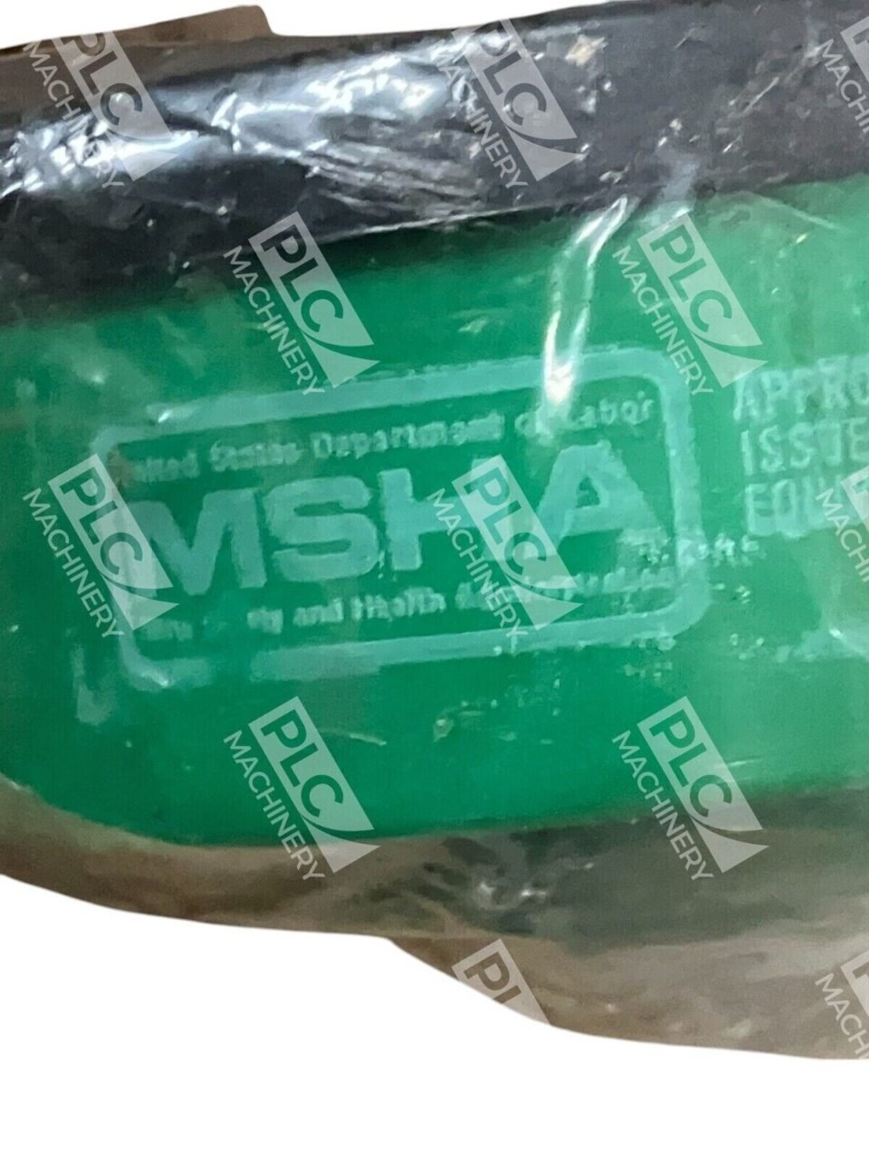 North Ammonia Methylamine Cartridge N7500-4 - Image 3
