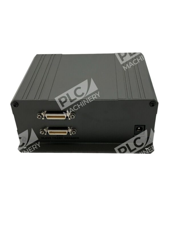 Vivid Engineering CLV-402 Camera Link Video Splitter - Image 3