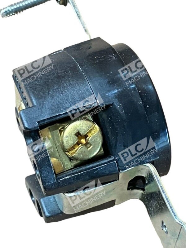 Hubbell Twist-Lock 15A 250V - Image 4