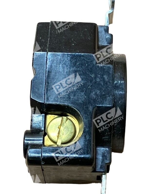 Hubbell Twist-Lock 20A 250V - Image 2