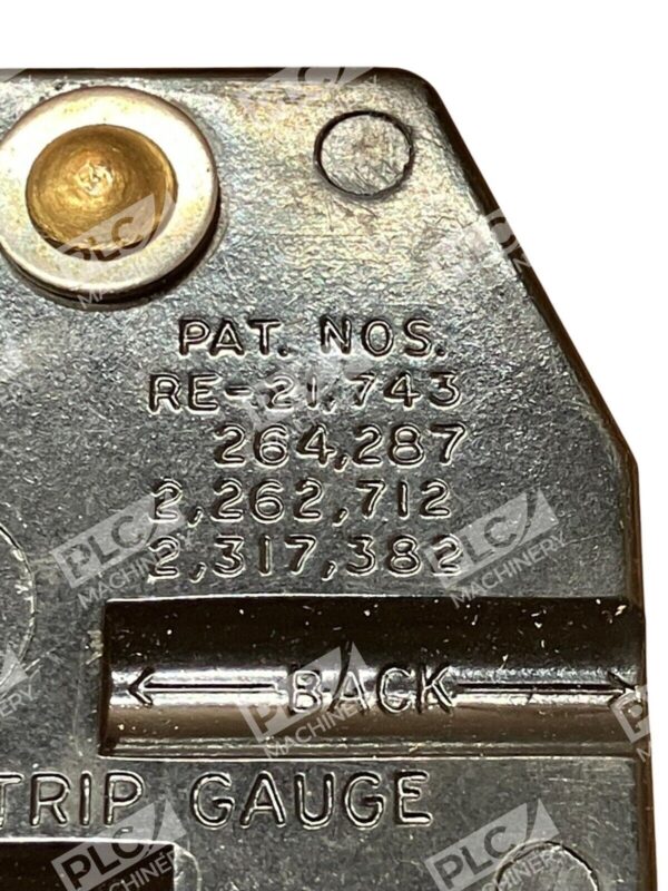 Hubbell Twist-Lock 20A 250V - Image 5