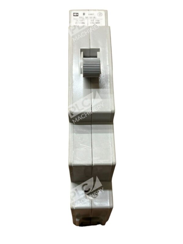 Cutler Hammer SPHM1HM0008 Circuit Breaker Delay 2 - Image 4
