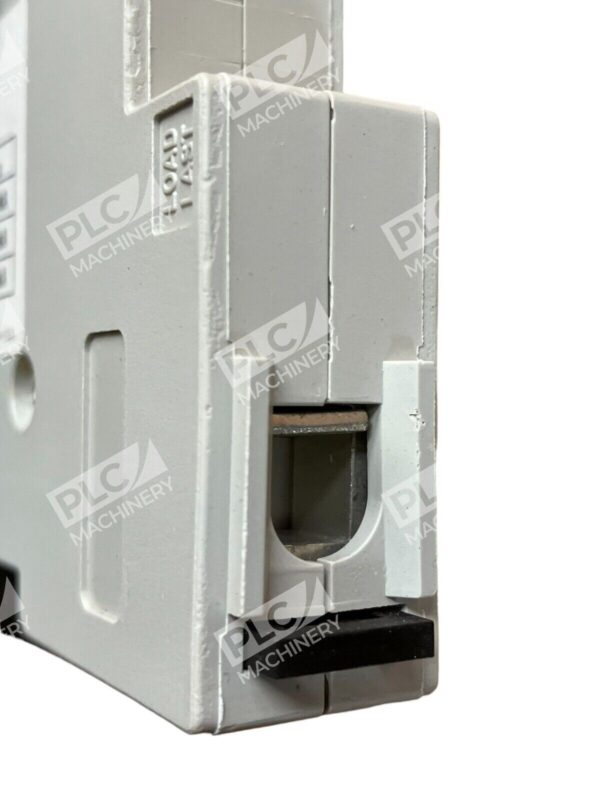 Cutler Hammer SPHM1HM0008 Circuit Breaker Delay 2 - Image 5