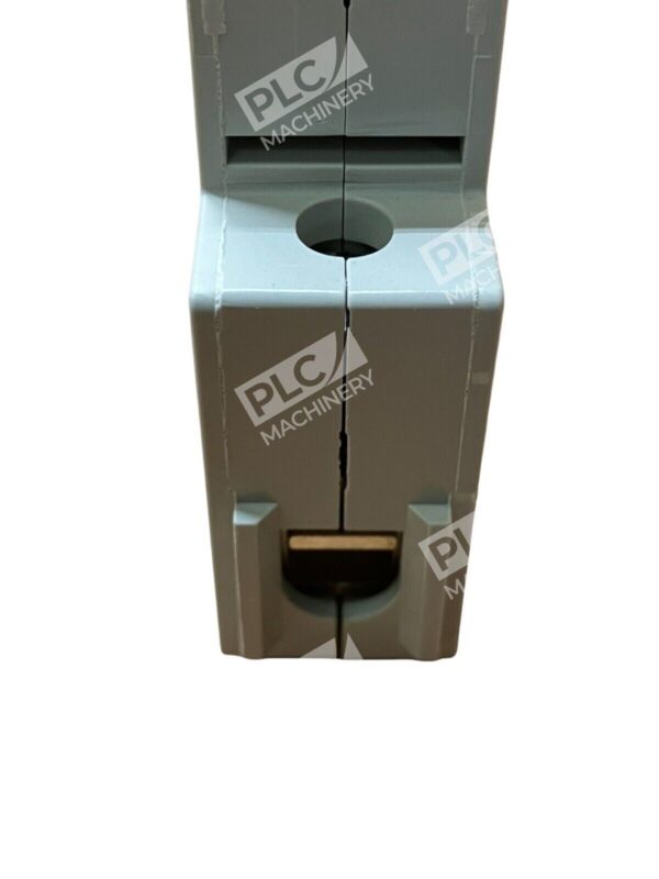 Cutler Hammer SPHM1HM0008 Circuit Breaker Delay 2 - Image 6