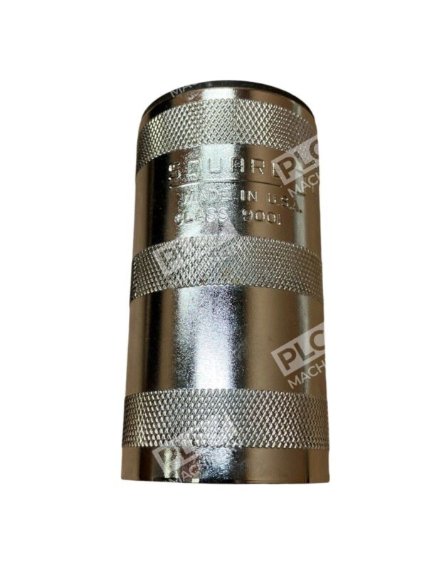 Square D 9001K1 Wrench - Image 2