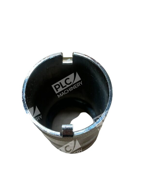 Square D 9001K1 Wrench - Image 5