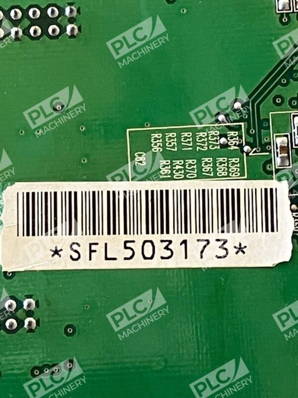 Vodavi SPGY0011003-1.0 Expansion Card V100 LANB/LDK-300 VoIB - Image 5