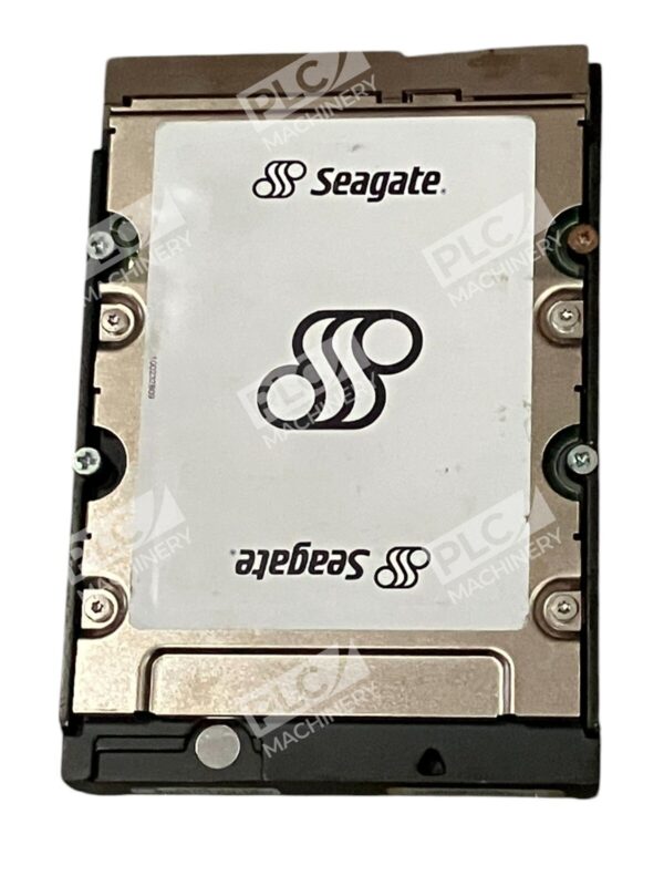 Seagate Barracuda ATA V 60GB Hard Drive ST360015A