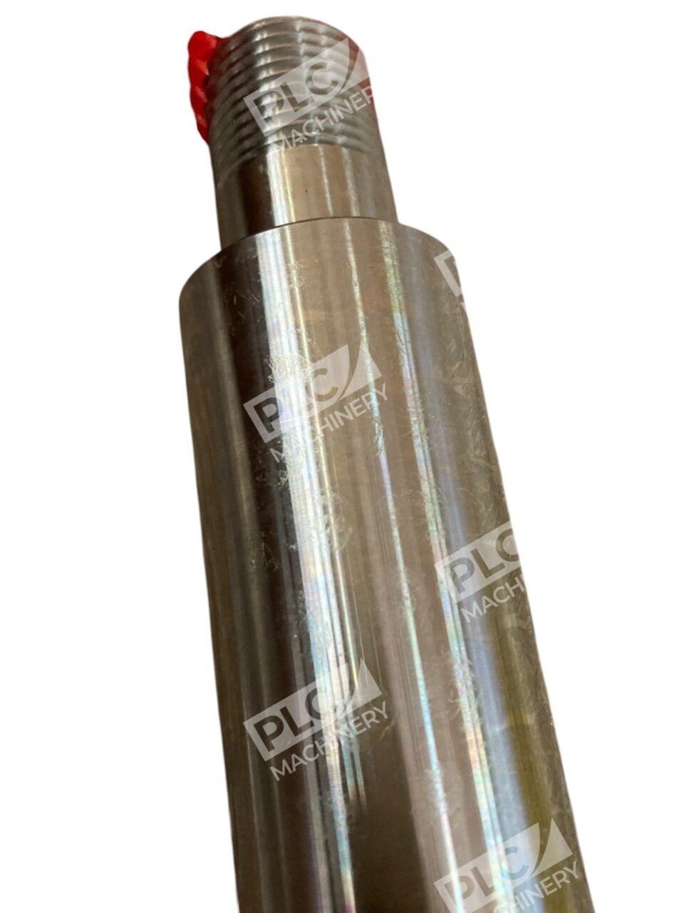 ITT Gould T0-2 3196MT Shaft Assembly W/ Sleeve Design R104-733-2238 - Image 11