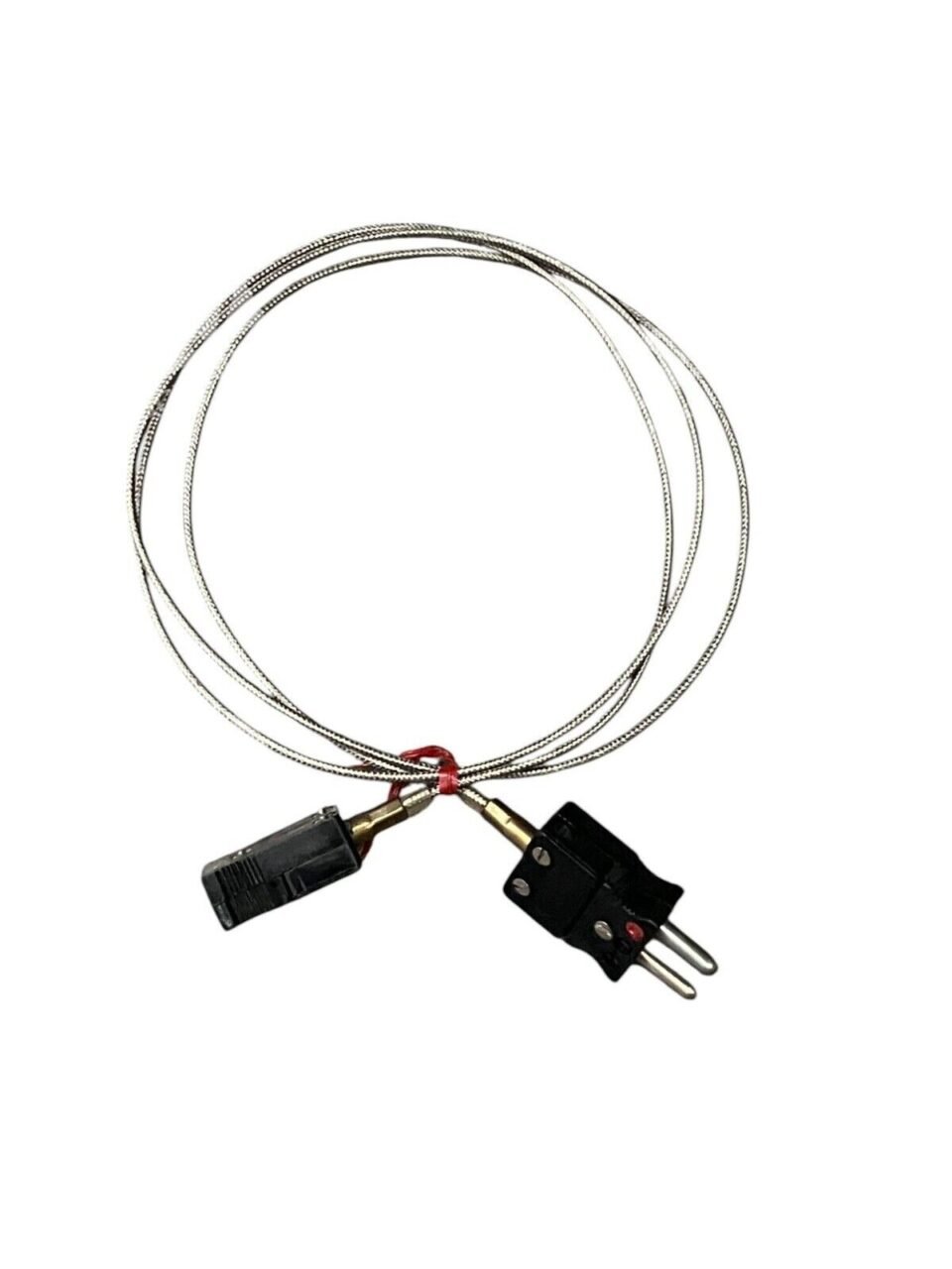 Plastic Process Equipment Thermocouple SEF-120