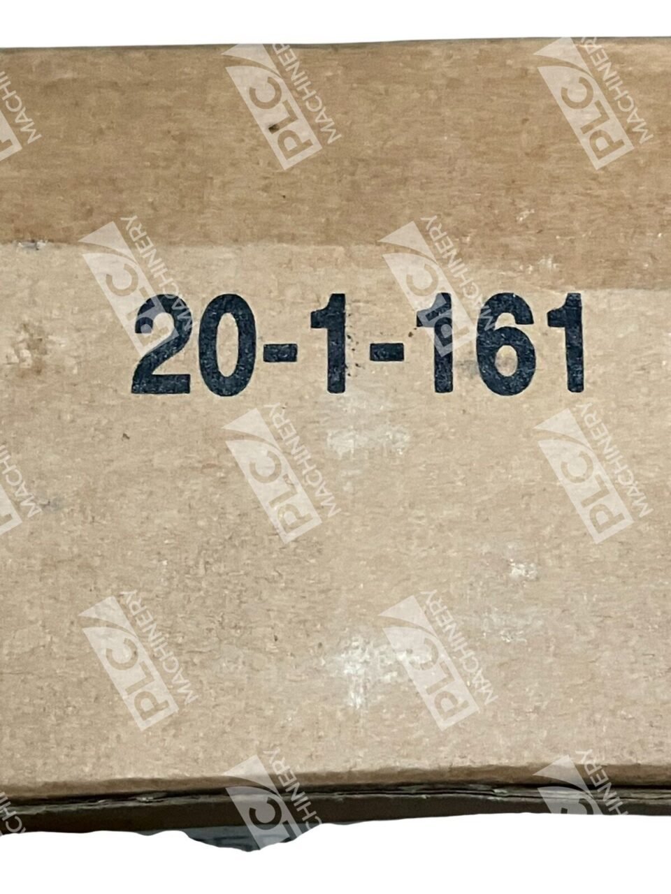 20-1-161 P5D 12V 12W Light Head 19-2-62-WHT-EXI - Image 3