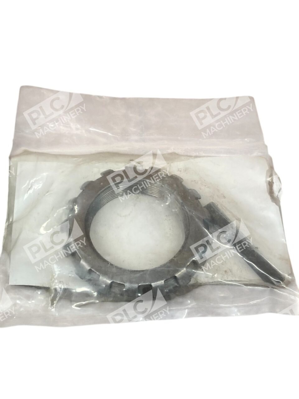 ITT Gould 3196MTX 122 Shaft Assembly R104-733-2238 - Image 4