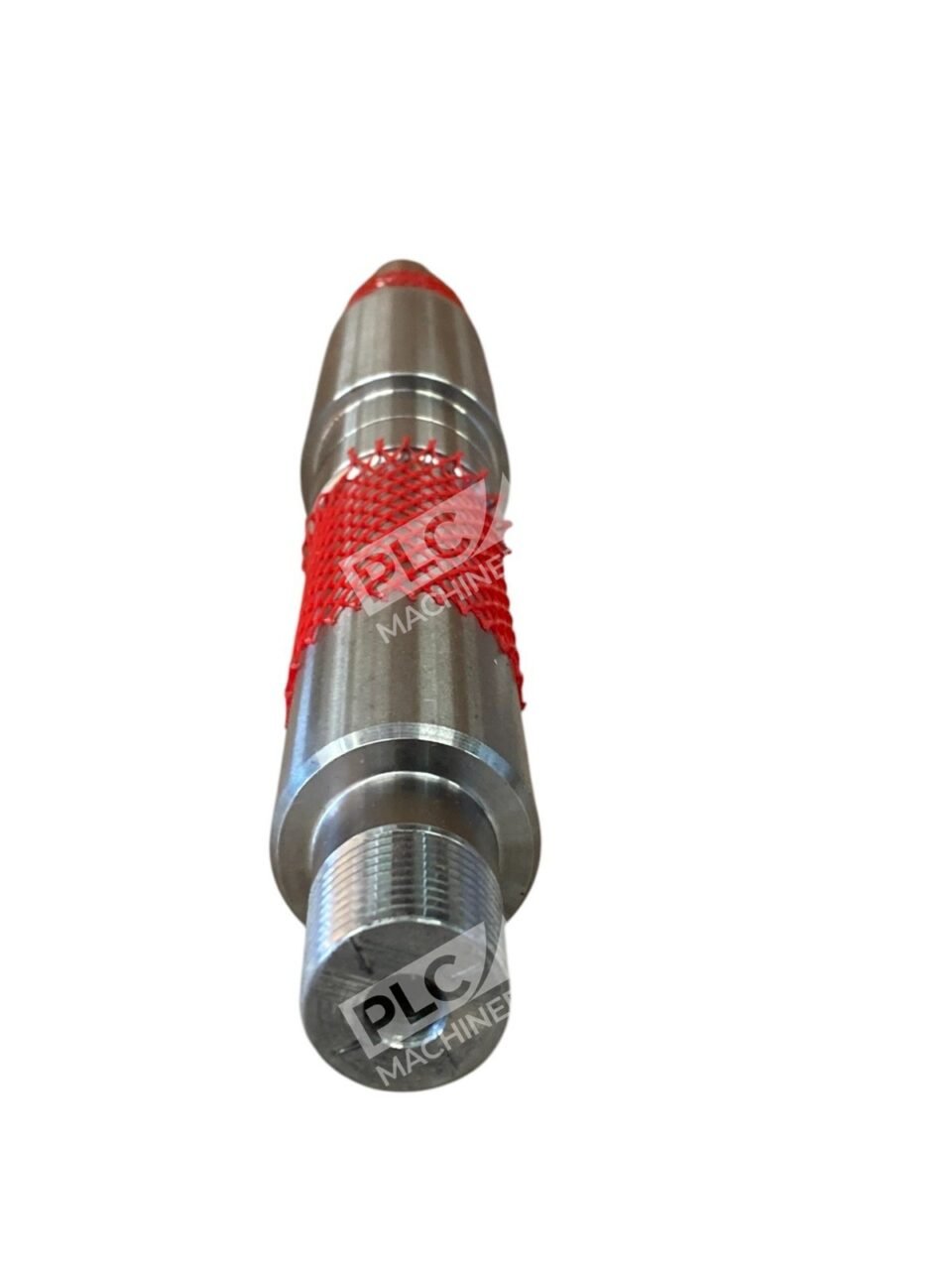 ITT Gould 3196MTX 122 Shaft Assembly R104-733-2238 - Image 7