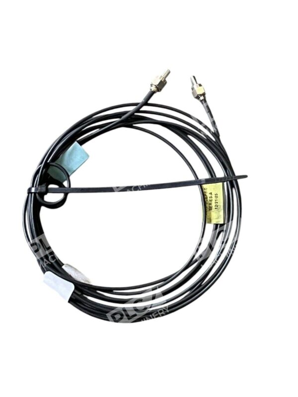 Allen Bradley Fiber Optic Cable 2090-SCEP3-0 /A