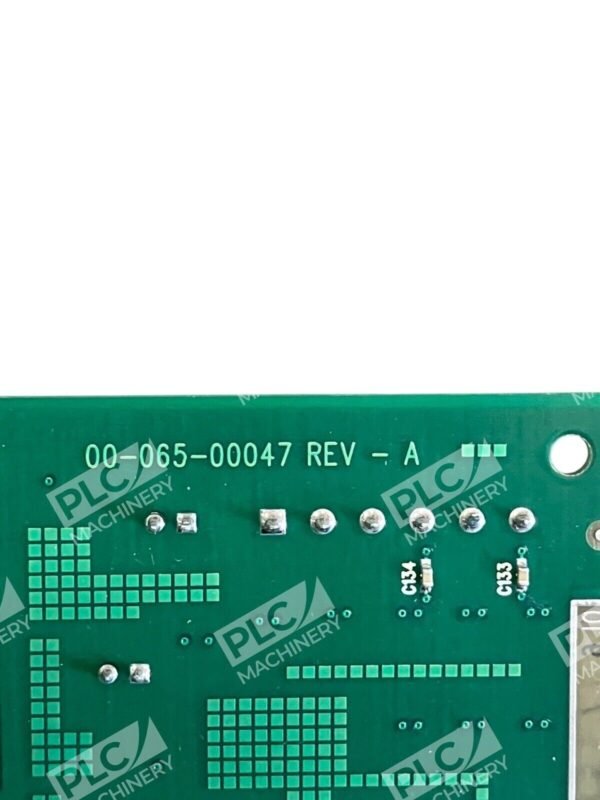 Industrial Computer Source SB686BX 00-065-00047RevA Motherboard SB686BXV-02470-B - Image 4