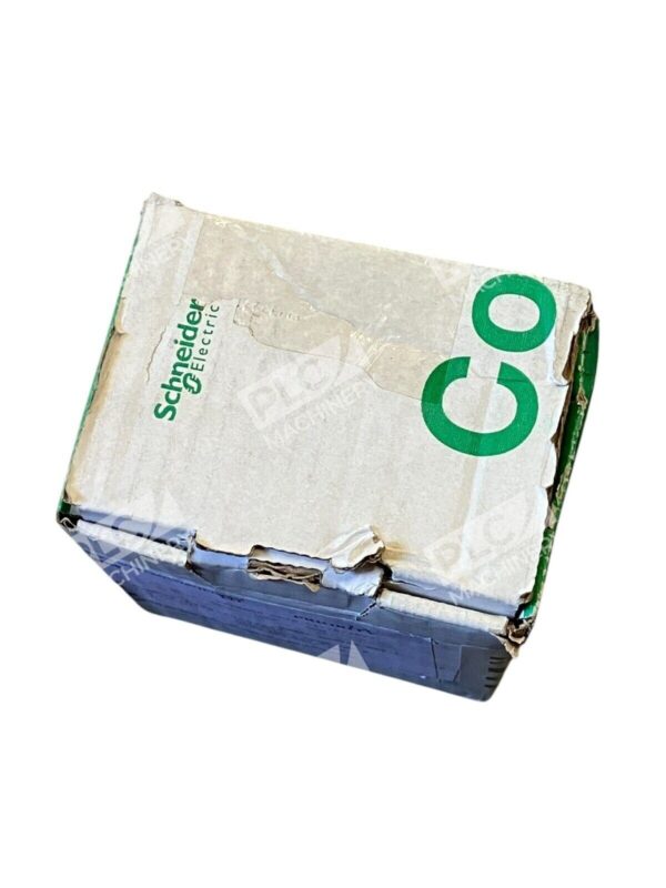 Schneider Electric 15A Circuit Breaker NENL34015