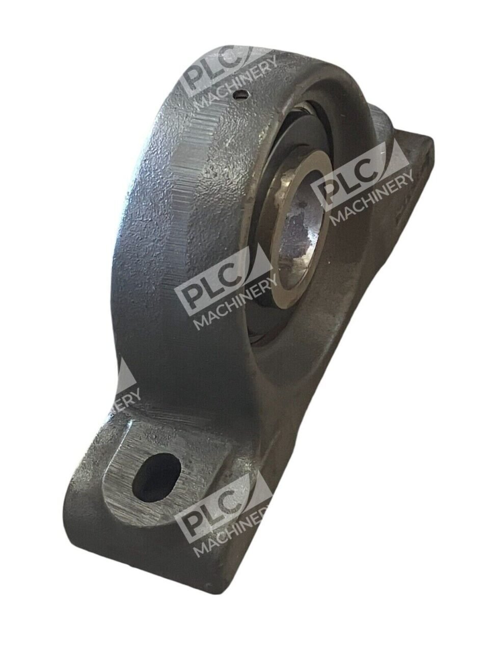 Fafnir 2 Bolt Bearing 25440 LSAO 2-15/16
