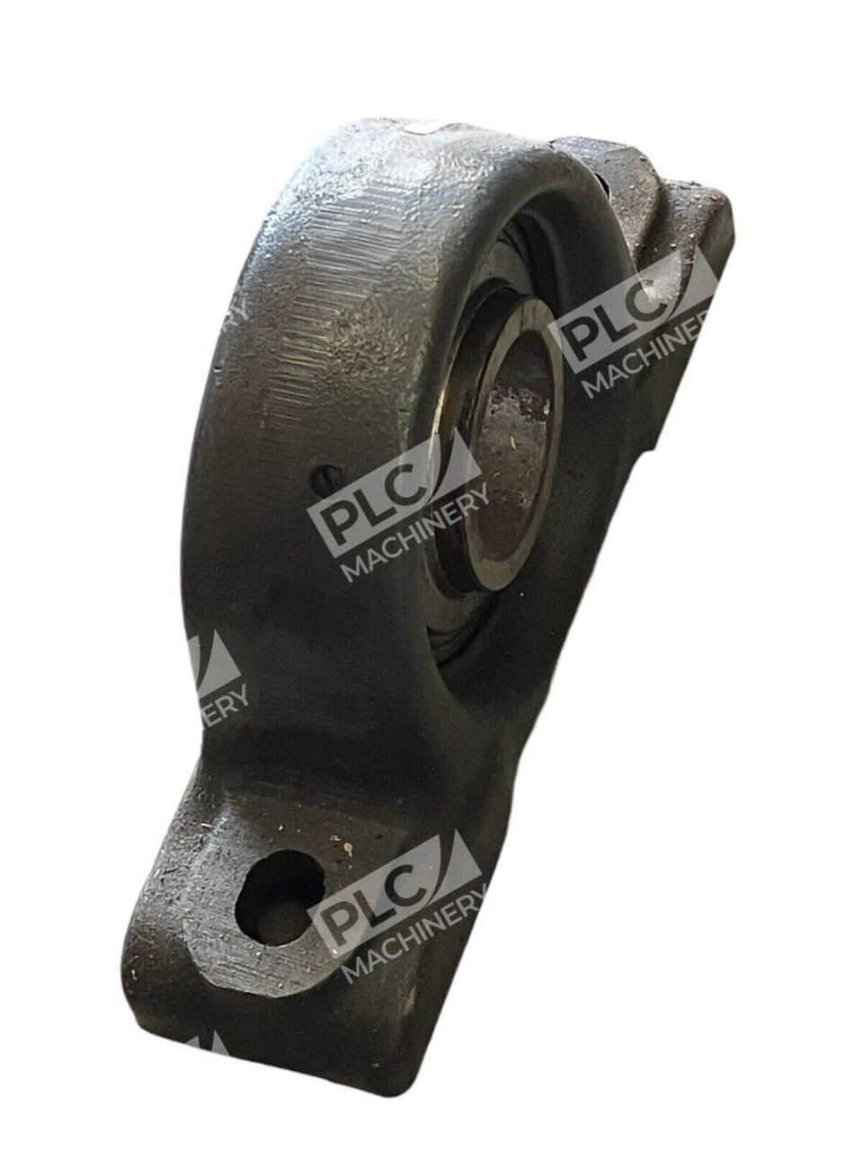 Fafnir 2 Bolt Pillow Block Bearing RAO 2-7/16