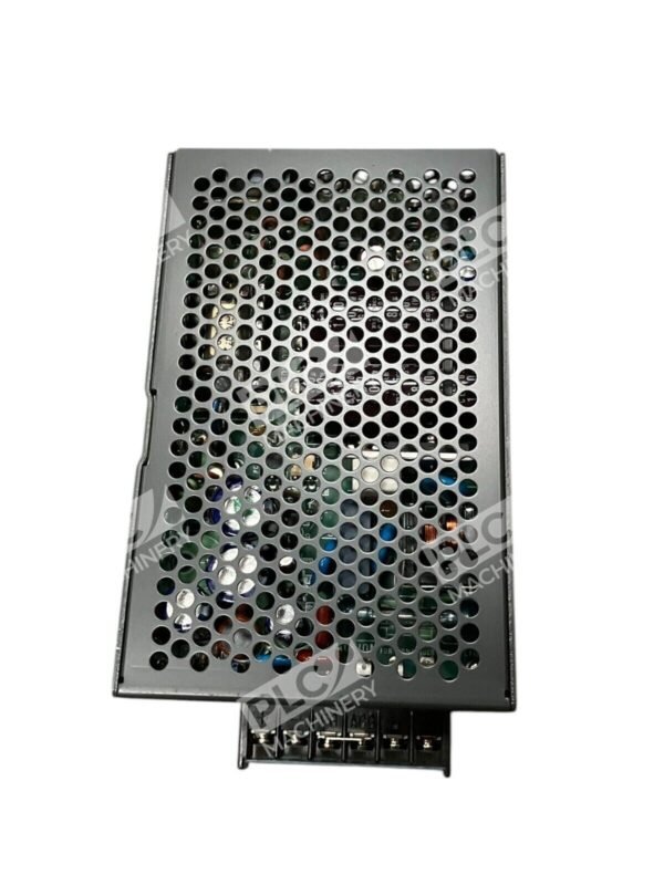 Nemic Lambda 24V 2.4A Power Supply EWS50-24 - Image 4