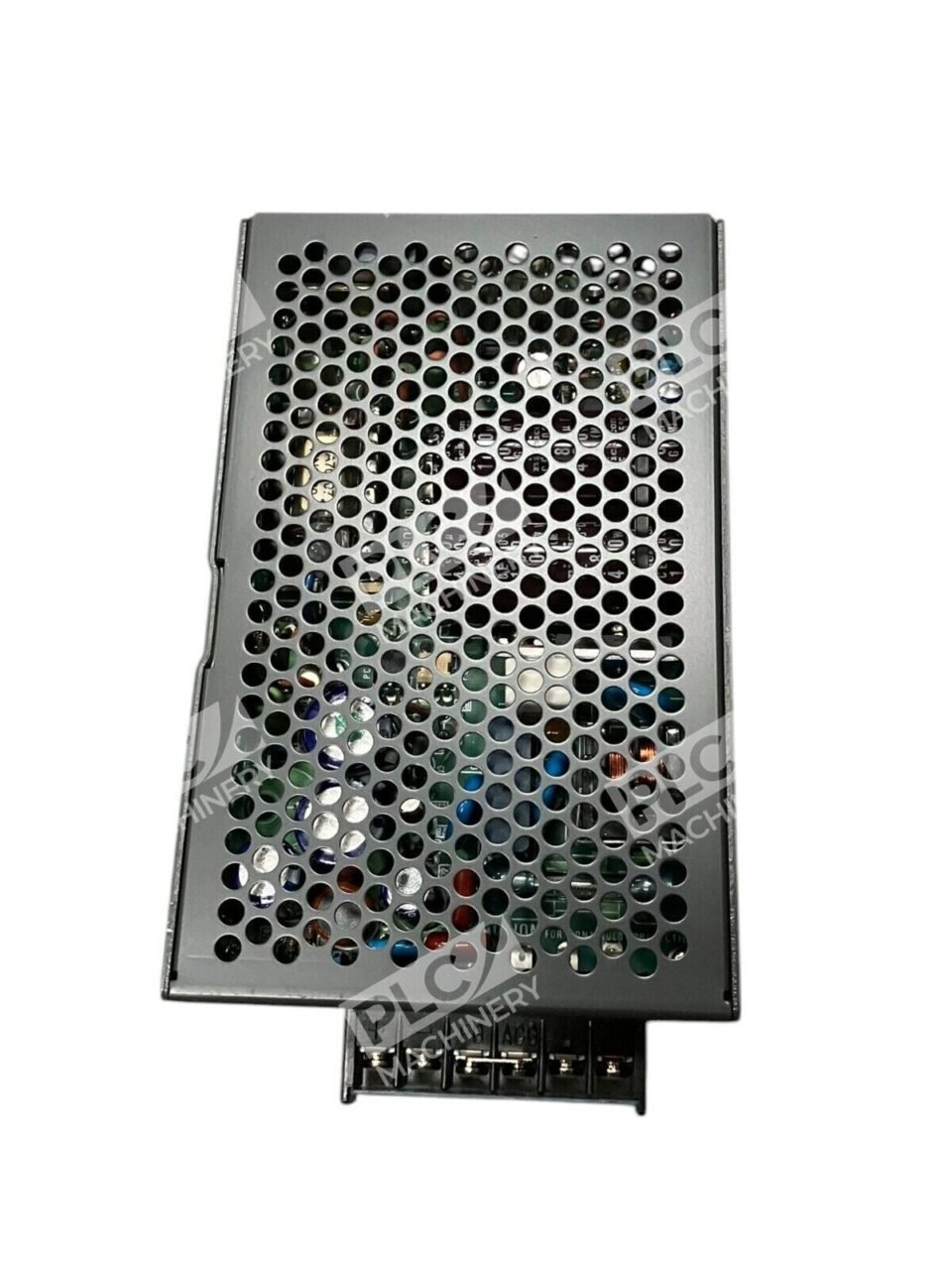 Nemic Lambda 24V 2.4A Power Supply EWS50-24 - Image 4
