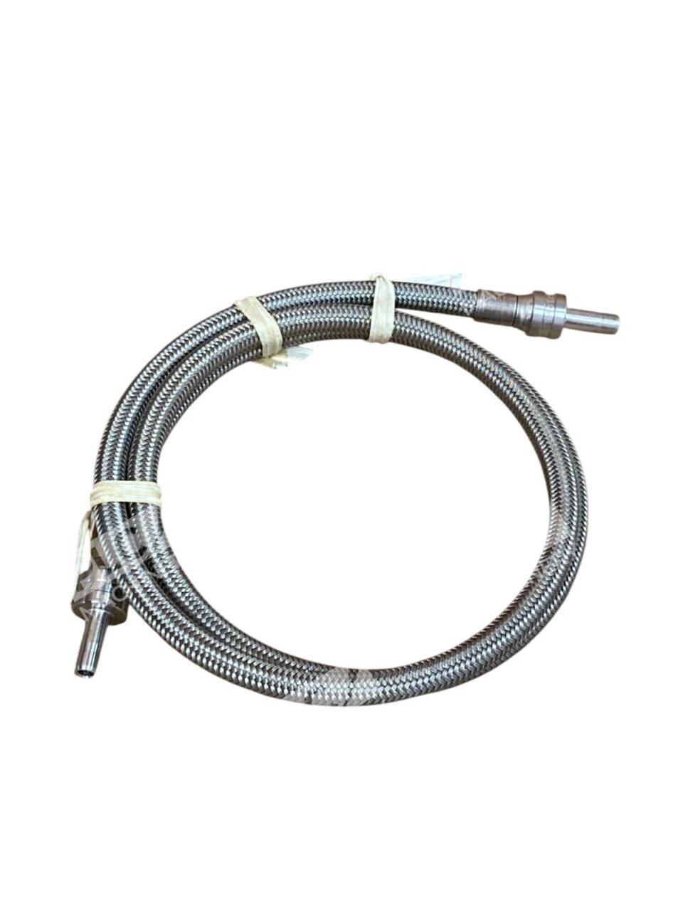 Swagelok 362088 R98FC0067B Braided Hose SS-4BHT-36 - Image 3