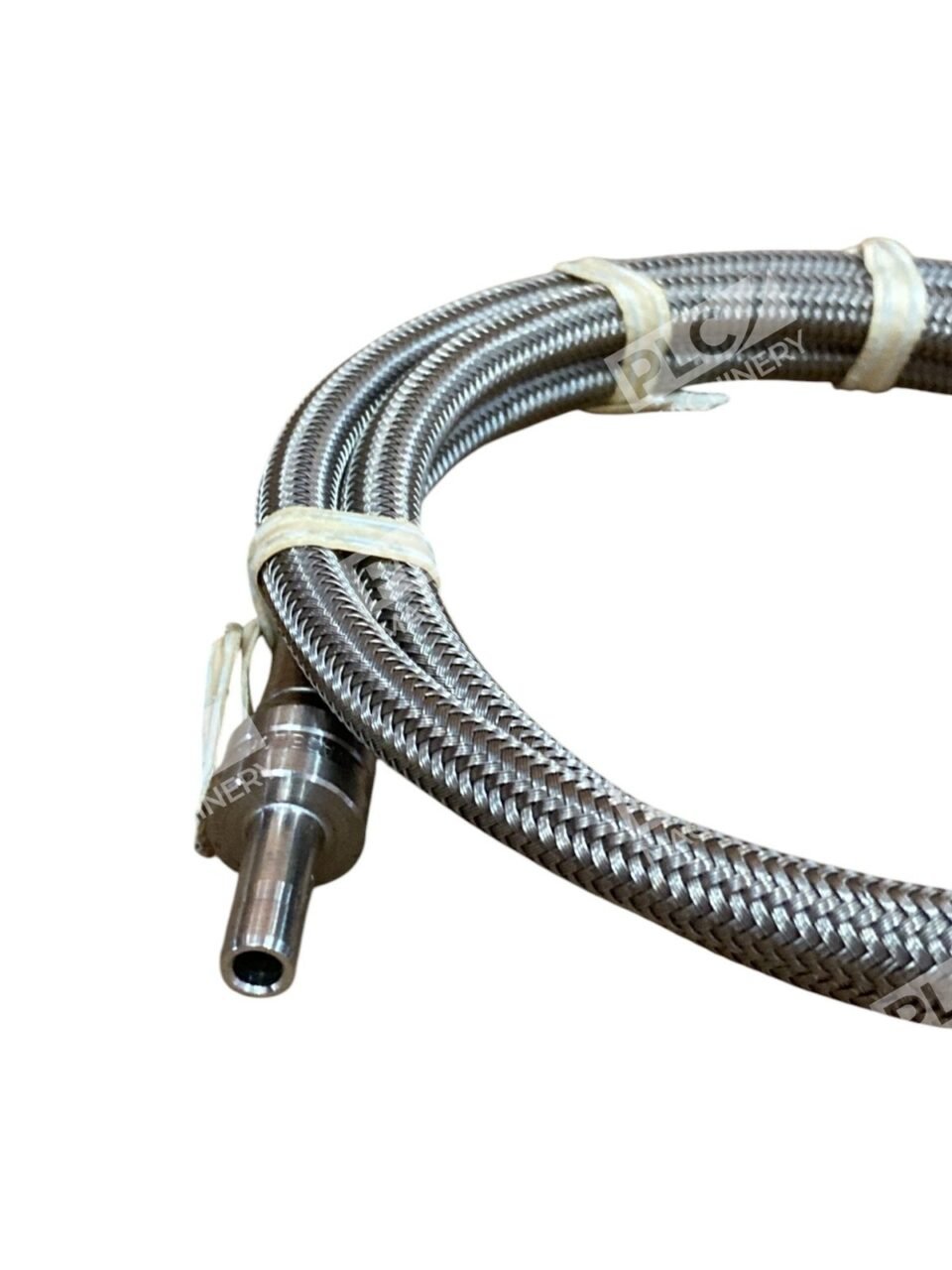 Swagelok 362088 R98FC0067B Braided Hose SS-4BHT-36 - Image 4
