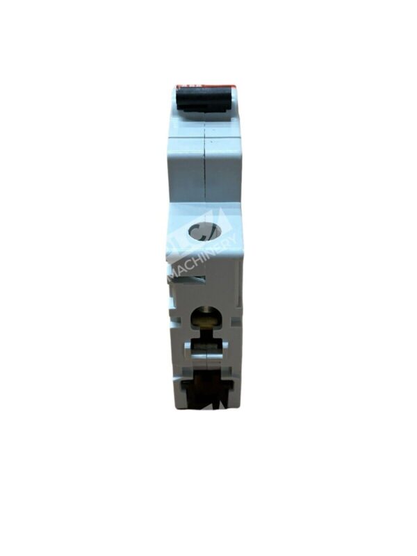 ABB S201C20 1 Pole Circuit Breaker - Image 4