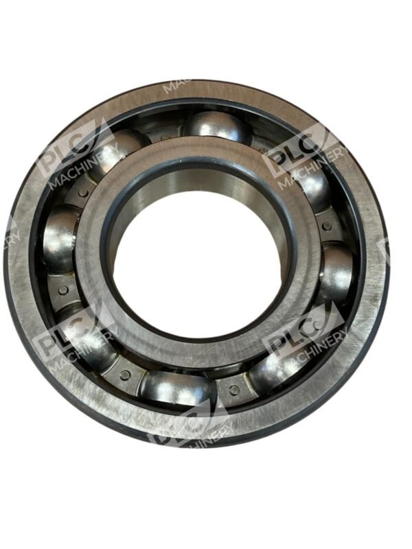 SKF 6320 C3S1 Deep Groove Radial Ball Bearing 6320 JEM - Image 4