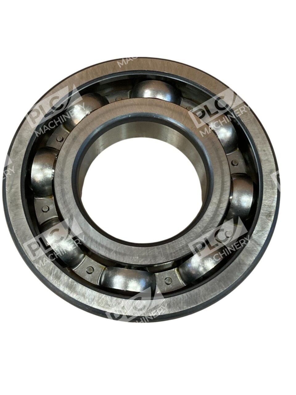 SKF 6320 C3S1 Deep Groove Radial Ball Bearing 6320 JEM - Image 4