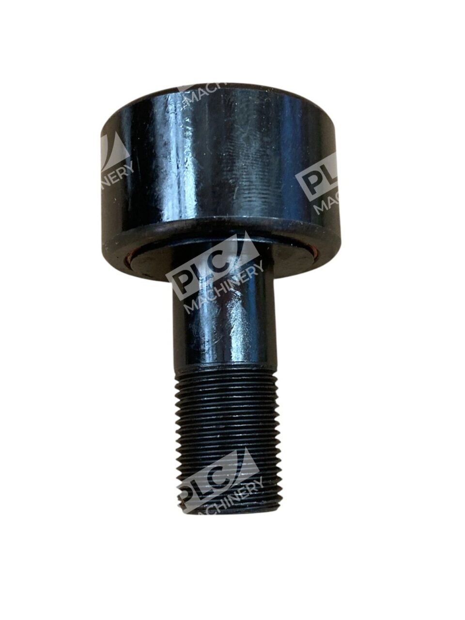 Smith Bearing ABC CRS-28 94397 Cam Follower CR-1-3/4-X - Image 3