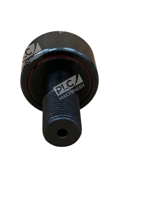 Smith Bearing ABC CRS-28 94397 Cam Follower CR-1-3/4-X - Image 4