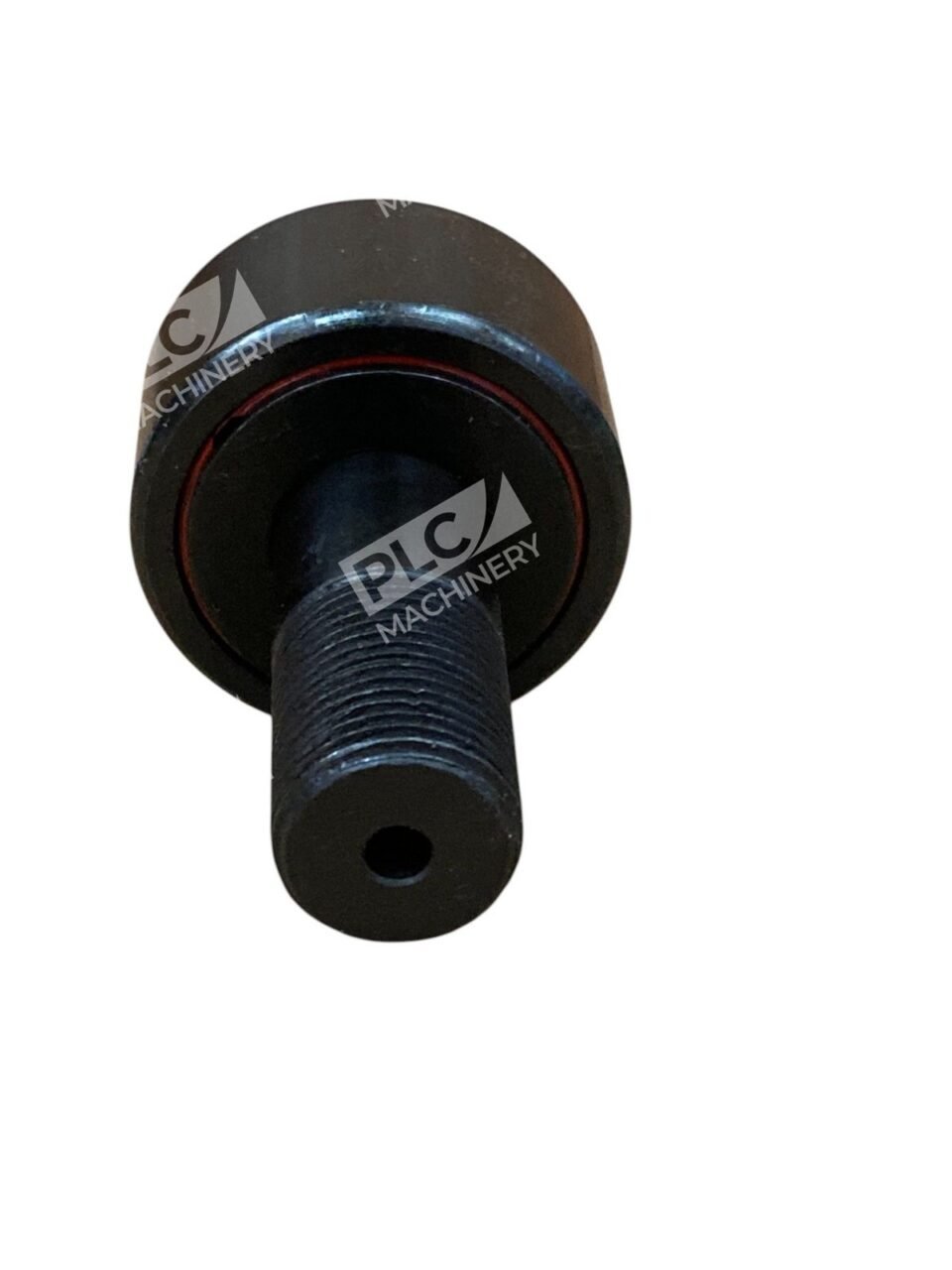 Smith Bearing ABC CRS-28 94397 Cam Follower CR-1-3/4-X - Image 4