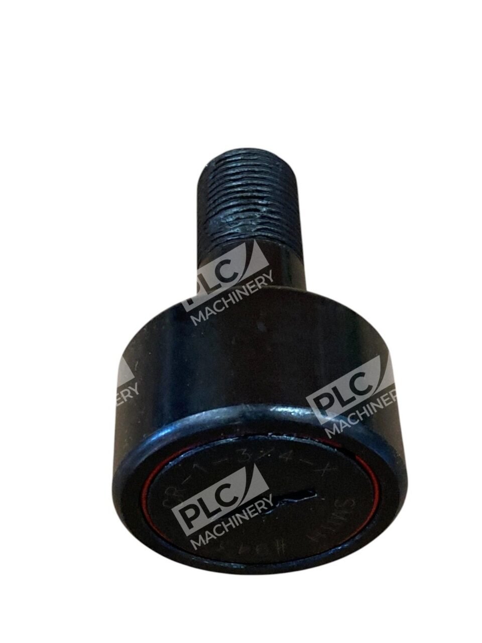 Smith Bearing ABC CRS-28 94397 Cam Follower CR-1-3/4-X - Image 5