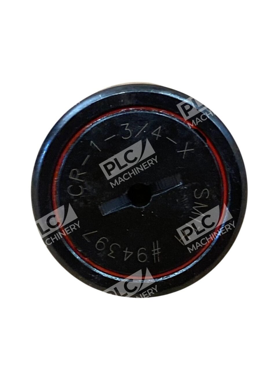Smith Bearing ABC CRS-28 94397 Cam Follower CR-1-3/4-X - Image 6