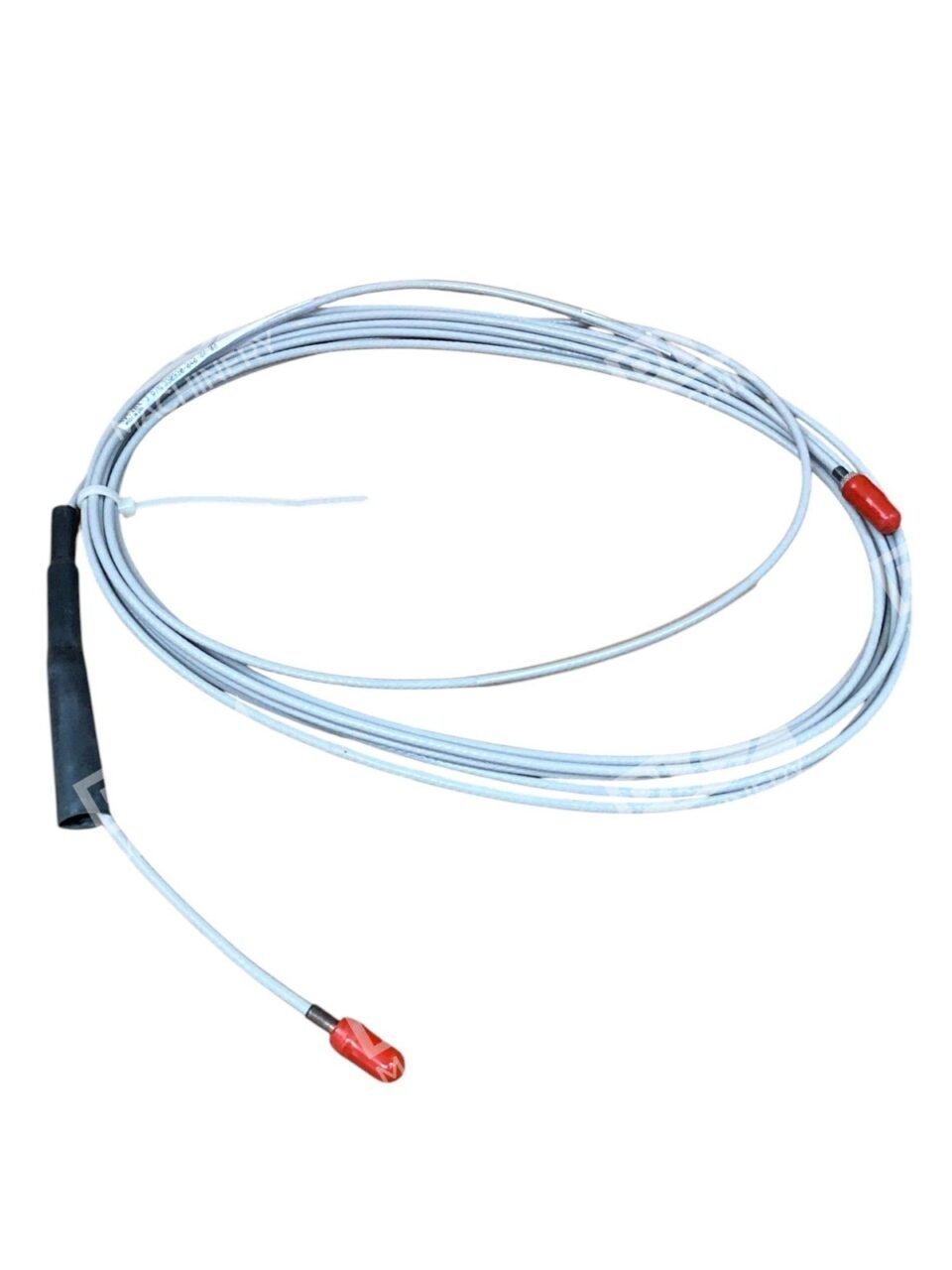 Bently Nevada P3403893-00006 Extension Cable 330930-040-00-00
