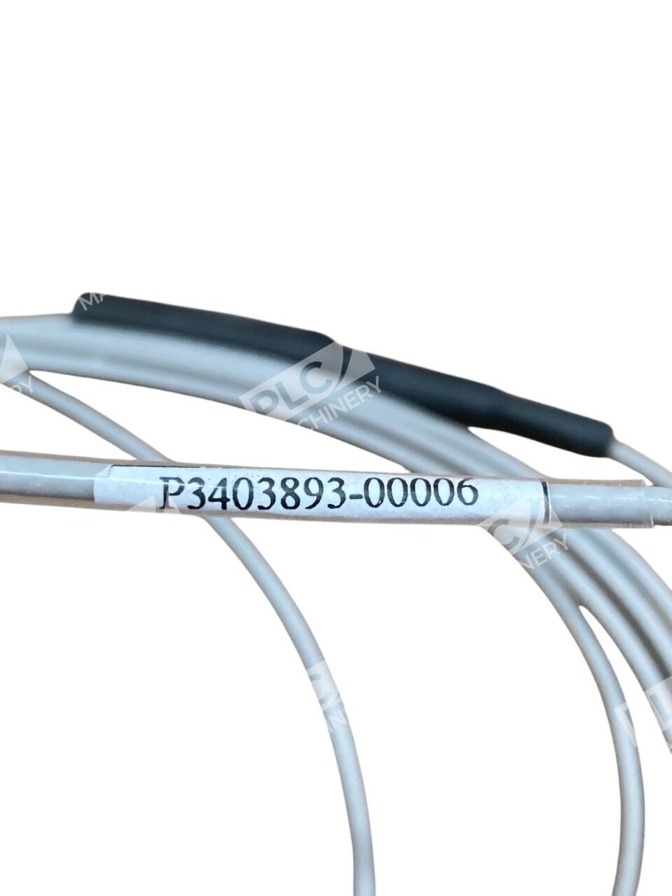 Bently Nevada P3403893-00006 Extension Cable 330930-040-00-00 - Image 4