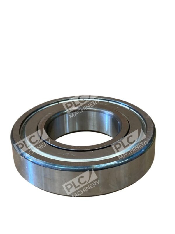 SKF 6208Z 2" Bearing 6208 2ZJEM - Image 3