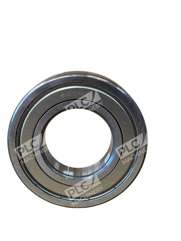 SKF 6208Z 2" Bearing 6208 2ZJEM - Image 5