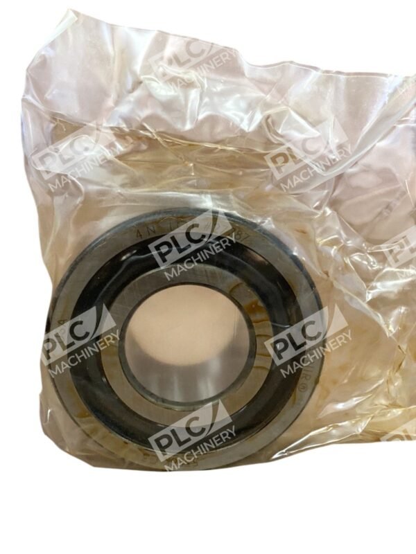 Fafnir 5308 C3 4N 27787 Non Shielded Ball Bearing 5308K - Image 2