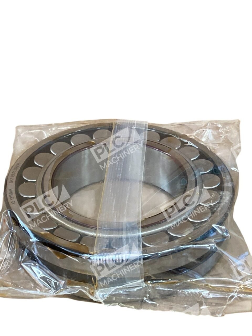 SKF 120 Roller Bearing 22215 EK - Image 3