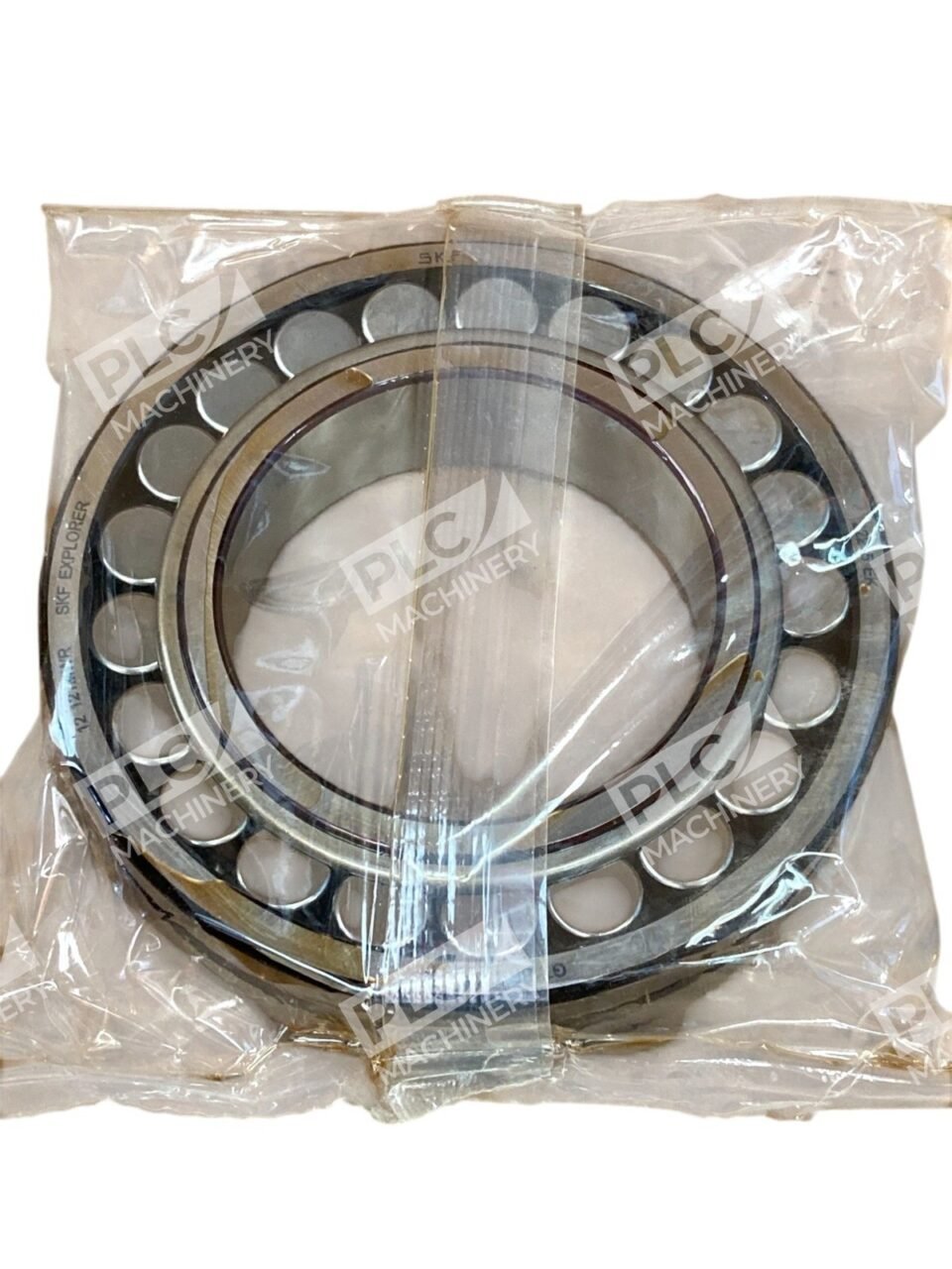 SKF 120 Roller Bearing 22215 EK - Image 4