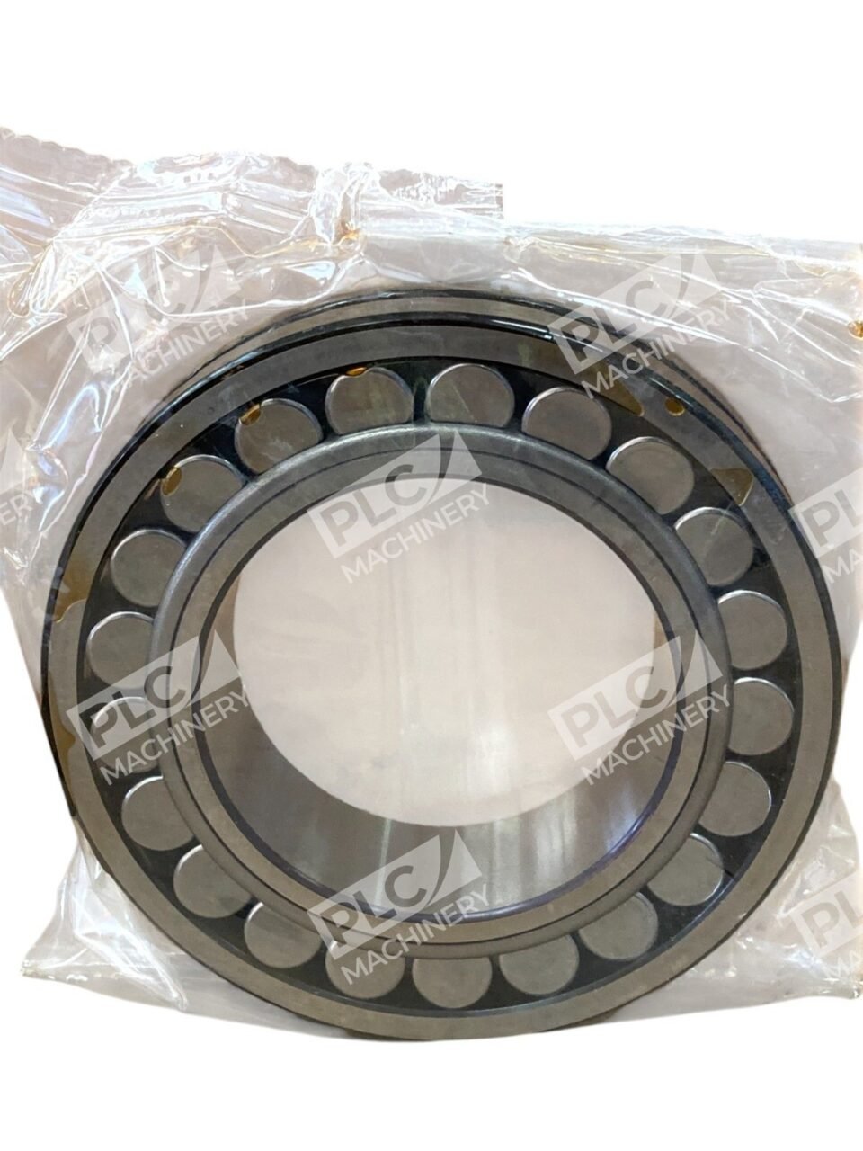 SKF 120 Roller Bearing 22215 EK - Image 5
