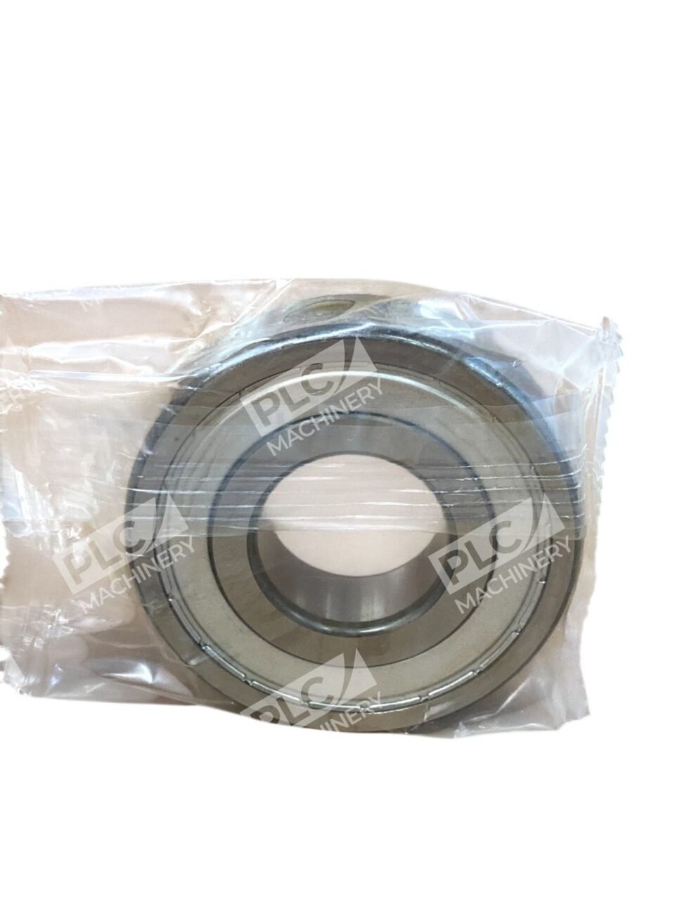 SKF 134K Roller Bearing 6306 2ZJEM - Image 2